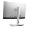 DELL OptiPlex Plus 7410 Intel® Core™ i7 i7-13700 60.5 cm (23.8") 1920 DELL OptiPlex Plus 7410 Intel® Core™ i7 i7-13700 60.5 cm (23.8") 1920