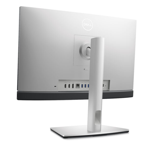 DELL OptiPlex Plus 7410 Intel® Core™ i7 i7-13700 60.5 cm (23.8") 1920 DELL OptiPlex Plus 7410 Intel® Core™ i7 i7-13700 60.5 cm (23.8") 1920