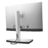 DELL OptiPlex Plus 7410 Intel® Core™ i7 i7-13700 60.5 cm (23.8") 1920 DELL OptiPlex Plus 7410 Intel® Core™ i7 i7-13700 60.5 cm (23.8") 1920