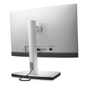 DELL OptiPlex Plus 7410 Intel® Core™ i7 i7-13700 60.5 cm (23.8") 1920