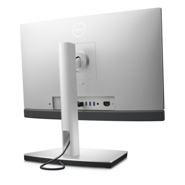 DELL OptiPlex Plus 7410 Intel® Core™ i7 i7-13700 60.5 cm (23.8") 1920 DELL OptiPlex Plus 7410 Intel® Core™ i7 i7-13700 60.5 cm (23.8") 1920