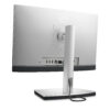DELL OptiPlex Plus 7410 Intel® Core™ i7 i7-13700 60.5 cm (23.8") 1920 DELL OptiPlex Plus 7410 Intel® Core™ i7 i7-13700 60.5 cm (23.8") 1920