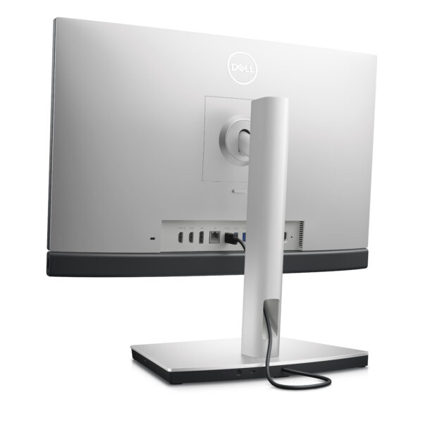 DELL OptiPlex Plus 7410 Intel® Core™ i7 i7-13700 60.5 cm (23.8") 1920 DELL OptiPlex Plus 7410 Intel® Core™ i7 i7-13700 60.5 cm (23.8") 1920