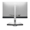 DELL OptiPlex Plus 7410 Intel® Core™ i7 i7-13700 60.5 cm (23.8") 1920 DELL OptiPlex Plus 7410 Intel® Core™ i7 i7-13700 60.5 cm (23.8") 1920