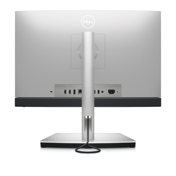 DELL OptiPlex Plus 7410 Intel® Core™ i7 i7-13700 60.5 cm (23.8") 1920 DELL OptiPlex Plus 7410 Intel® Core™ i7 i7-13700 60.5 cm (23.8") 1920