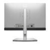 DELL OptiPlex Plus 7410 Intel® Core™ i7 i7-13700 60.5 cm (23.8") 1920 DELL OptiPlex Plus 7410 Intel® Core™ i7 i7-13700 60.5 cm (23.8") 1920