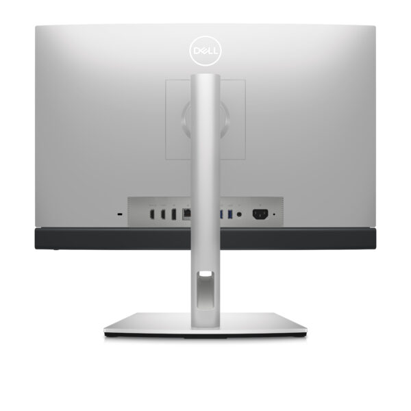 DELL OptiPlex Plus 7410 Intel® Core™ i7 i7-13700 60.5 cm (23.8") 1920 DELL OptiPlex Plus 7410 Intel® Core™ i7 i7-13700 60.5 cm (23.8") 1920