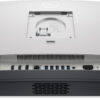 DELL OptiPlex Plus 7410 Intel® Core™ i7 i7-13700 60.5 cm (23.8") 1920 DELL OptiPlex 7420 plus Intel® Core™ i5 i5-14500 60.5 cm (23.8") 1920