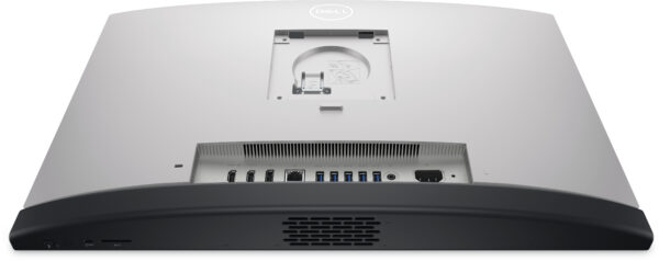 DELL OptiPlex Plus 7410 Intel® Core™ i7 i7-13700 60.5 cm (23.8") 1920 DELL OptiPlex 7420 plus Intel® Core™ i5 i5-14500 60.5 cm (23.8") 1920