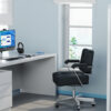 DELL OptiPlex Plus 7410 Intel® Core™ i7 i7-13700 60.5 cm (23.8") 1920 DELL OptiPlex 7420 plus Intel® Core™ i5 i5-14500 60.5 cm (23.8") 1920