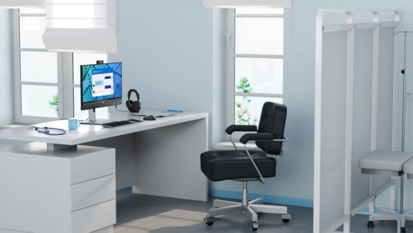 DELL OptiPlex Plus 7410 Intel® Core™ i7 i7-13700 60.5 cm (23.8") 1920 DELL OptiPlex 7420 plus Intel® Core™ i5 i5-14500 60.5 cm (23.8") 1920
