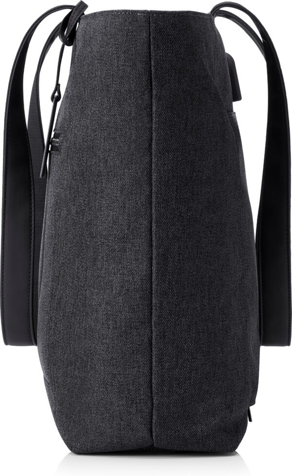HP Executive 14.1 Tote 14.1" Ladies case Gray