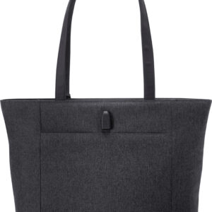 HP Executive 14.1 Tote 14.1" Ladies case Gray