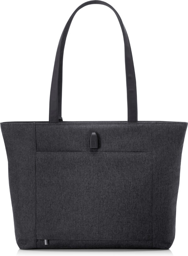 HP Executive 14.1 Tote 14.1" Ladies case Gray