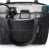 HP Executive 14.1 Tote 14.1" Ladies case Gray