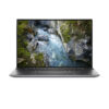 DELL Precision 5760 Intel® Core™ i9 i9-11950H Mobile workstation 43.2 DELL Precision 5760 Intel® Core™ i7 i7-11850H Mobile workstation 43.2