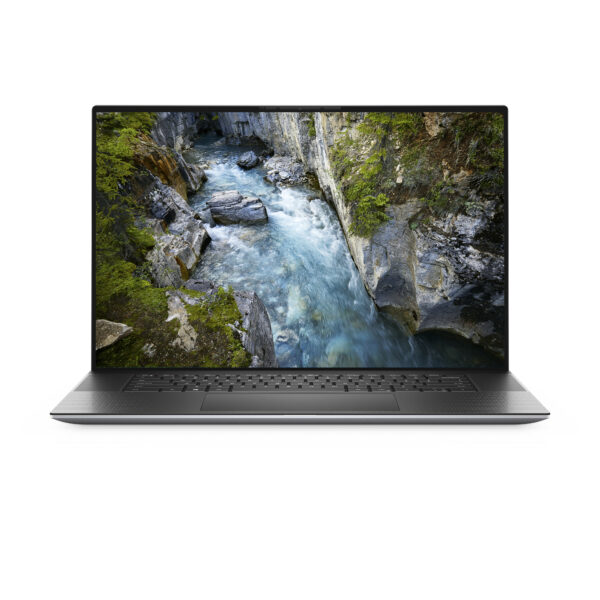 DELL Precision 5760 Intel® Core™ i9 i9-11950H Mobile workstation 43.2 DELL Precision 5760 Intel® Core™ i7 i7-11850H Mobile workstation 43.2