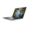 DELL Precision 5760 Intel® Core™ i9 i9-11950H Mobile workstation 43.2 DELL Precision 5760 Intel® Core™ i7 i7-11850H Mobile workstation 43.2
