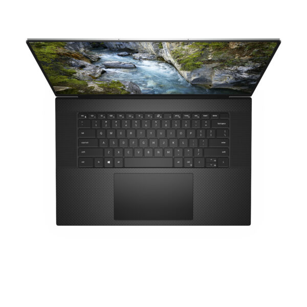 DELL Precision 5760 Intel® Core™ i9 i9-11950H Mobile workstation 43.2 DELL Precision 5760 Intel® Core™ i7 i7-11850H Mobile workstation 43.2