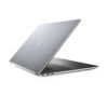 DELL Precision 5760 Intel® Core™ i9 i9-11950H Mobile workstation 43.2 DELL Precision 5760 Intel® Core™ i7 i7-11850H Mobile workstation 43.2