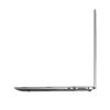 DELL Precision 5760 Intel® Core™ i9 i9-11950H Mobile workstation 43.2 DELL Precision 5760 Intel® Core™ i7 i7-11850H Mobile workstation 43.2