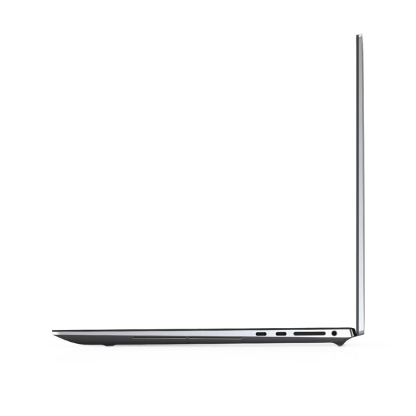 DELL Precision 5760 Intel® Core™ i9 i9-11950H Mobile workstation 43.2 DELL Precision 5760 Intel® Core™ i7 i7-11850H Mobile workstation 43.2