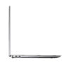 DELL Precision 5760 Intel® Core™ i9 i9-11950H Mobile workstation 43.2 DELL Precision 5760 Intel® Core™ i7 i7-11850H Mobile workstation 43.2