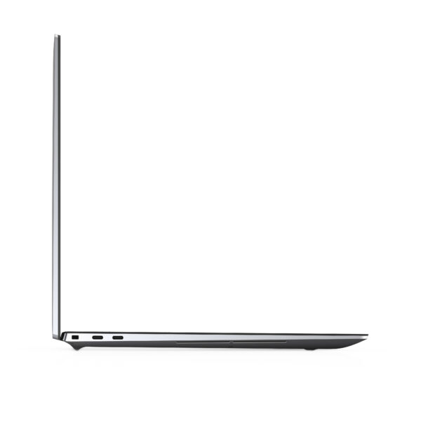 DELL Precision 5760 Intel® Core™ i9 i9-11950H Mobile workstation 43.2 DELL Precision 5760 Intel® Core™ i7 i7-11850H Mobile workstation 43.2