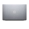 DELL Precision 5760 Intel® Core™ i9 i9-11950H Mobile workstation 43.2 DELL Precision 5760 Intel® Core™ i7 i7-11850H Mobile workstation 43.2