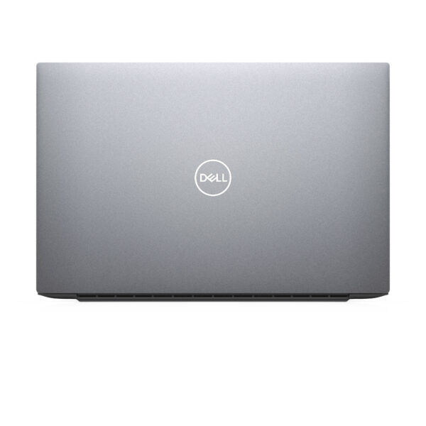 DELL Precision 5760 Intel® Core™ i9 i9-11950H Mobile workstation 43.2 DELL Precision 5760 Intel® Core™ i7 i7-11850H Mobile workstation 43.2