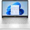 14S-FQ1005NA R7-5700U 8GB 512GB