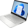 14S-FQ1005NA R7-5700U 8GB 512GB