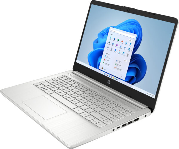 14S-FQ1005NA R7-5700U 8GB 512GB