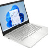 14S-FQ1005NA R7-5700U 8GB 512GB