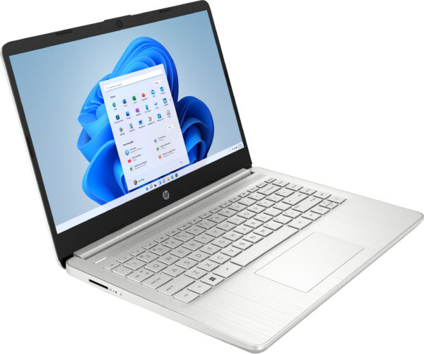 14S-FQ1005NA R7-5700U 8GB 512GB
