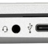 14S-FQ1005NA R7-5700U 8GB 512GB
