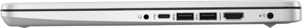 14S-FQ1005NA R7-5700U 8GB 512GB