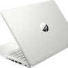 14S-FQ1005NA R7-5700U 8GB 512GB