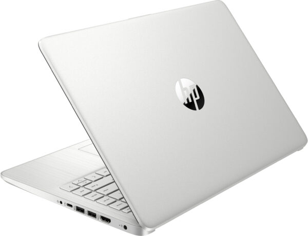 14S-FQ1005NA R7-5700U 8GB 512GB