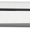 14S-FQ1005NA R7-5700U 8GB 512GB