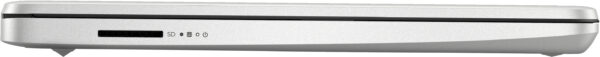14S-FQ1005NA R7-5700U 8GB 512GB