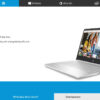 14S-FQ1005NA R7-5700U 8GB 512GB