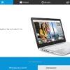14S-FQ1005NA R7-5700U 8GB 512GB