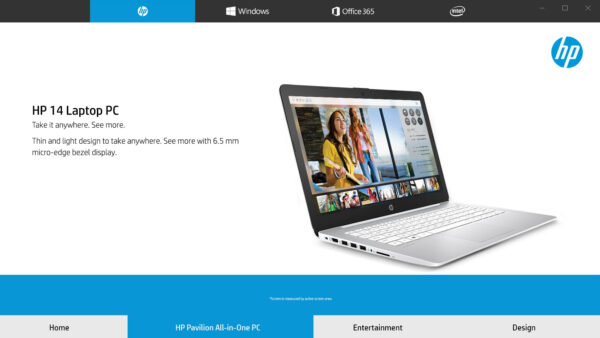 14S-FQ1005NA R7-5700U 8GB 512GB