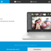 14S-FQ1005NA R7-5700U 8GB 512GB