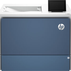 HP Color LaserJet Enterprise 5700dn Printer HP COLOUR LASER ENT 5700DN PRINTER