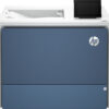 HP COLOUR LASER ENT 5700DN PRINTER