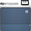HP COLOUR LASER ENT 5700DN PRINTER