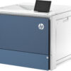 HP COLOUR LASER ENT 5700DN PRINTER