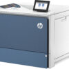 HP COLOUR LASER ENT 5700DN PRINTER